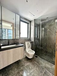 One Holland Village Residences (D10), Apartment #448263161